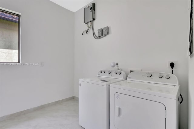 4996 Corrado Ave, Ave Maria, FL 34142 - photo 24