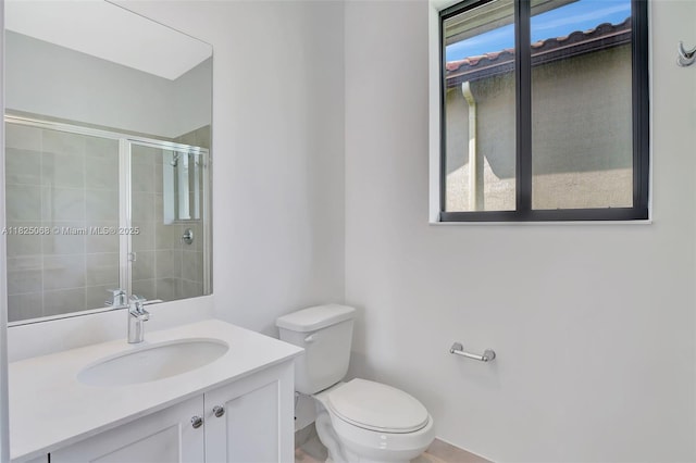 4996 Corrado Ave, Ave Maria, FL 34142 - photo 25