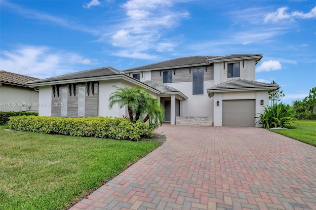 4996 Corrado Ave, Ave Maria, FL 34142 - photo 27