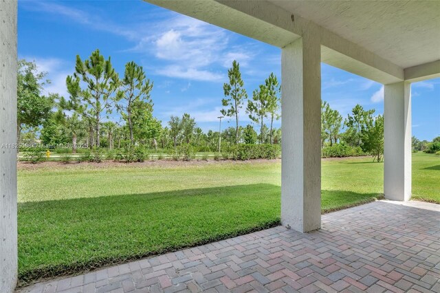 4996 Corrado Ave, Ave Maria, FL 34142 - photo 28