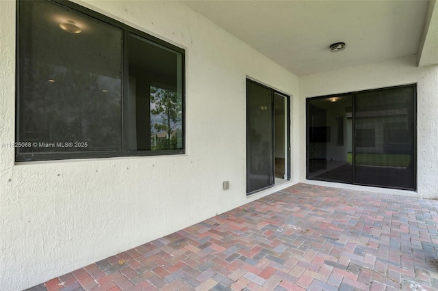4996 Corrado Ave, Ave Maria, FL 34142 - photo 29