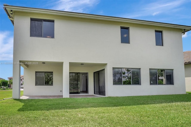 4996 Corrado Ave, Ave Maria, FL 34142 - photo 30