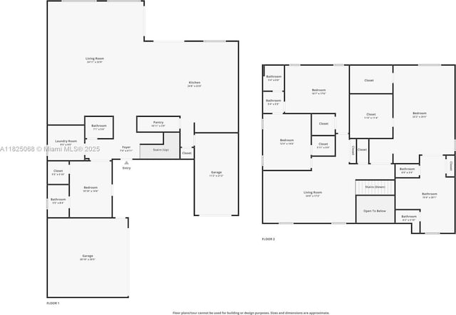 4996 Corrado Ave, Ave Maria, FL 34142 - photo 31