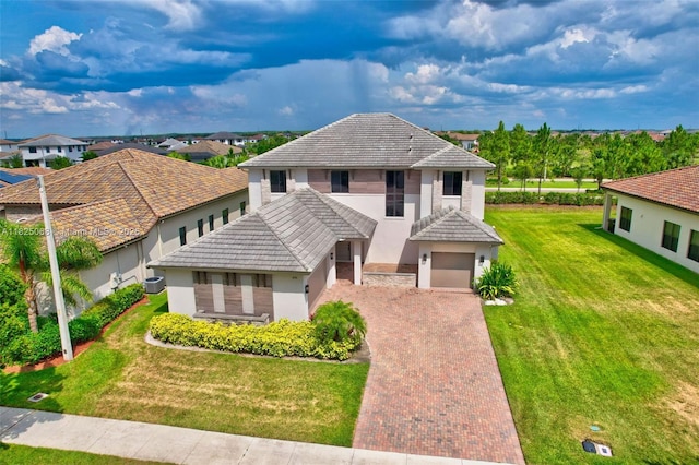 4996 Corrado Ave, Ave Maria, FL 34142 - photo 32