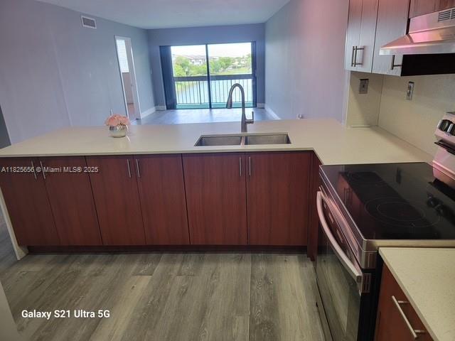 10288 NW 9th St Cir Unit 306, Miami, FL 33172 - photo 3