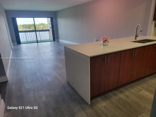 10288 NW 9th St Cir Unit 306, Miami, FL 33172 - photo 4