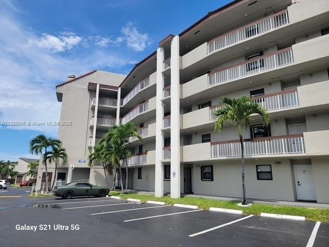 10288 NW 9th St Cir Unit 306, Miami, FL 33172 - photo 5