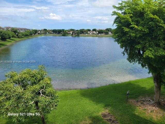 10288 NW 9th St Cir Unit 306, Miami, FL 33172 - photo 6