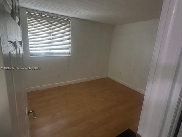 10288 NW 9th St Cir Unit 306, Miami, FL 33172 - photo 8