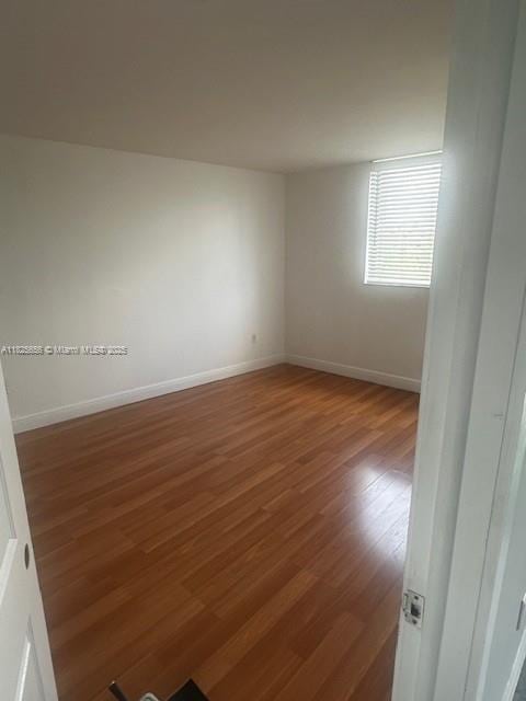 10288 NW 9th St Cir Unit 306, Miami, FL 33172 - photo 9