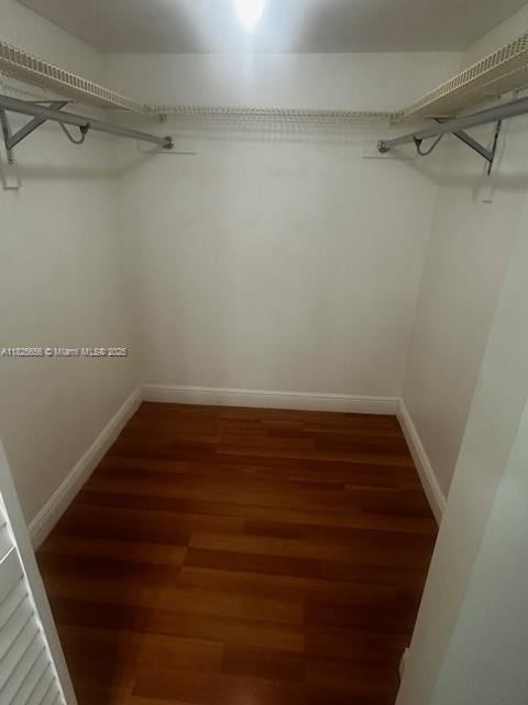 10288 NW 9th St Cir Unit 306, Miami, FL 33172 - photo 10