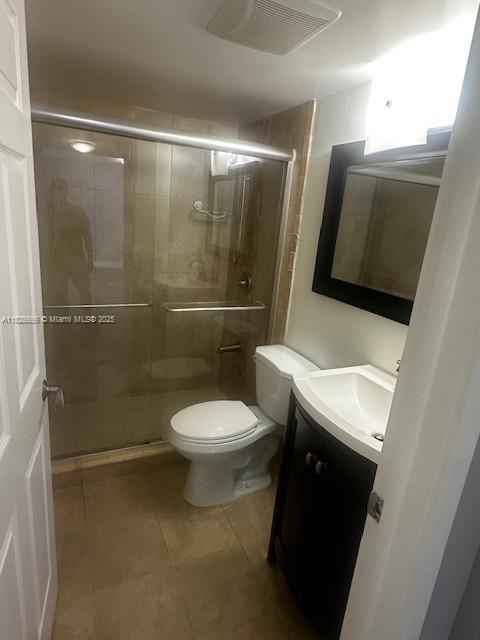 10288 NW 9th St Cir Unit 306, Miami, FL 33172 - photo 11