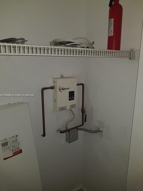 10288 NW 9th St Cir Unit 306, Miami, FL 33172 - photo 16