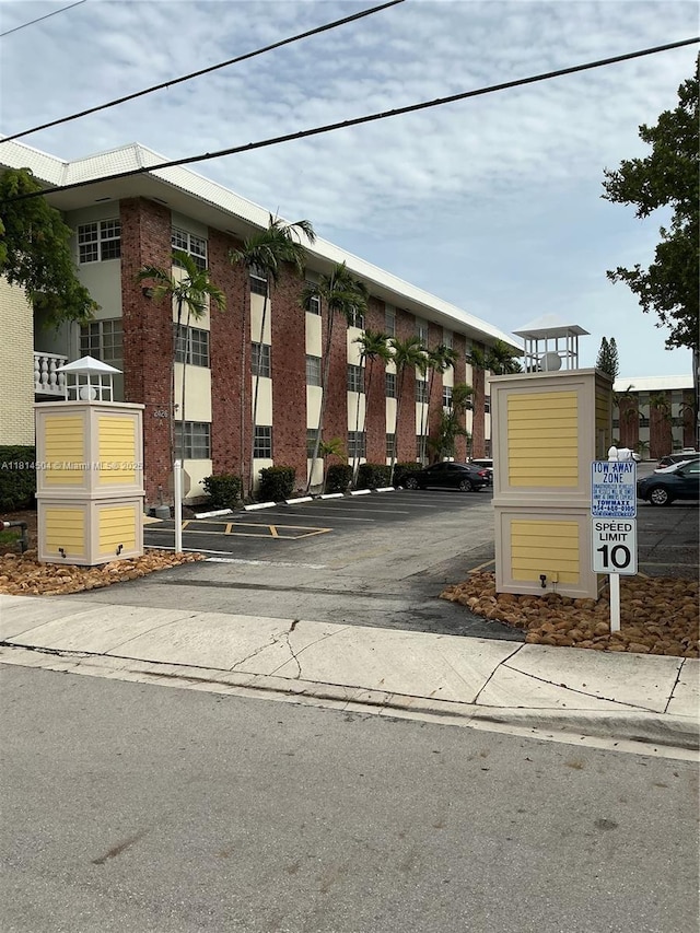 2426 SE 17th Cswy Unit 109A, Fort Lauderdale, FL 33316 - photo 1