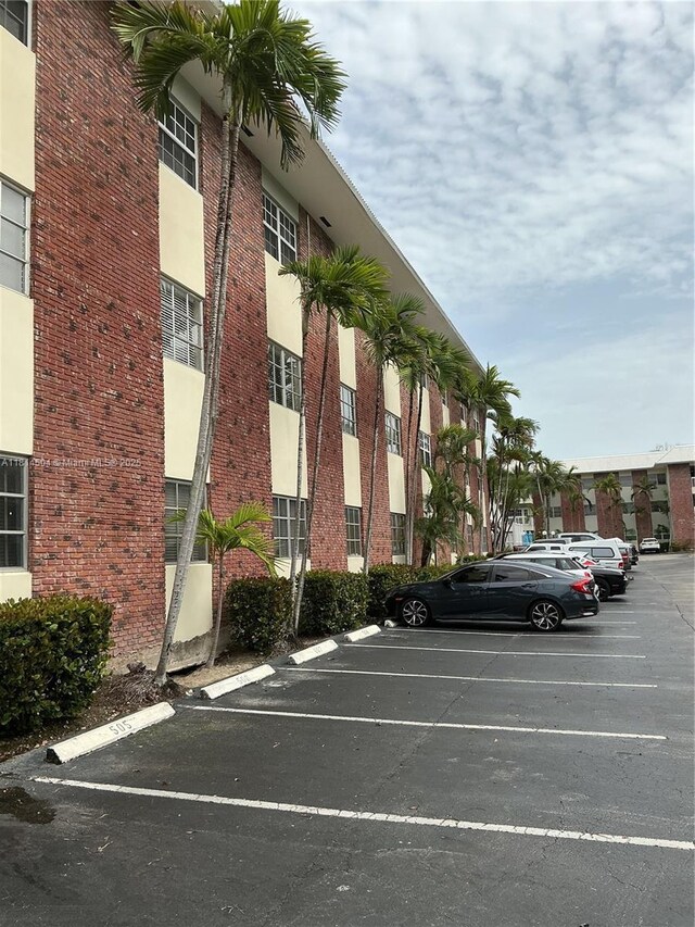 2426 SE 17th Cswy Unit 109A, Fort Lauderdale, FL 33316 - photo 2