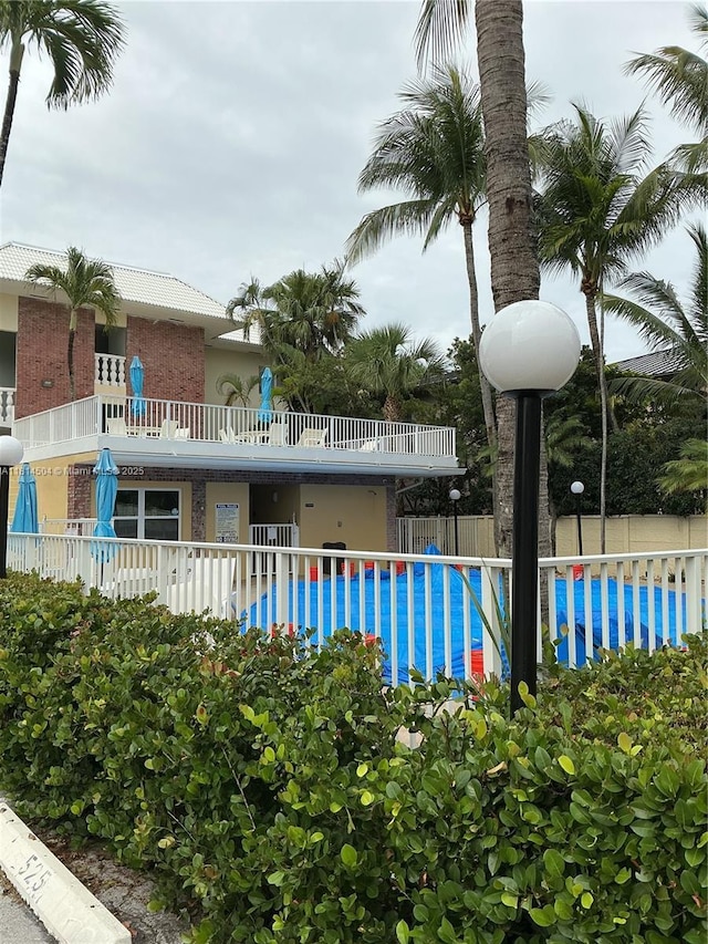 2426 SE 17th Cswy Unit 109A, Fort Lauderdale, FL 33316 - photo 3