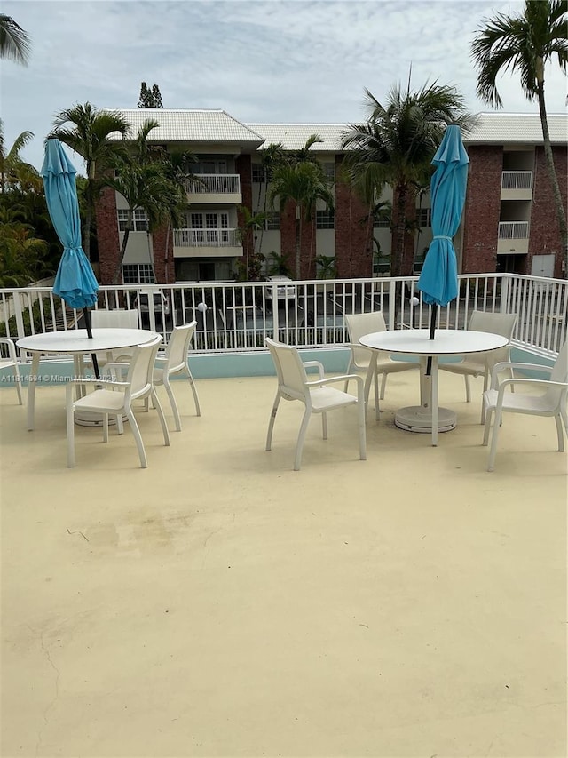 2426 SE 17th Cswy Unit 109A, Fort Lauderdale, FL 33316 - photo 4