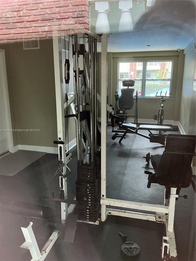 2426 SE 17th Cswy Unit 109A, Fort Lauderdale, FL 33316 - photo 5