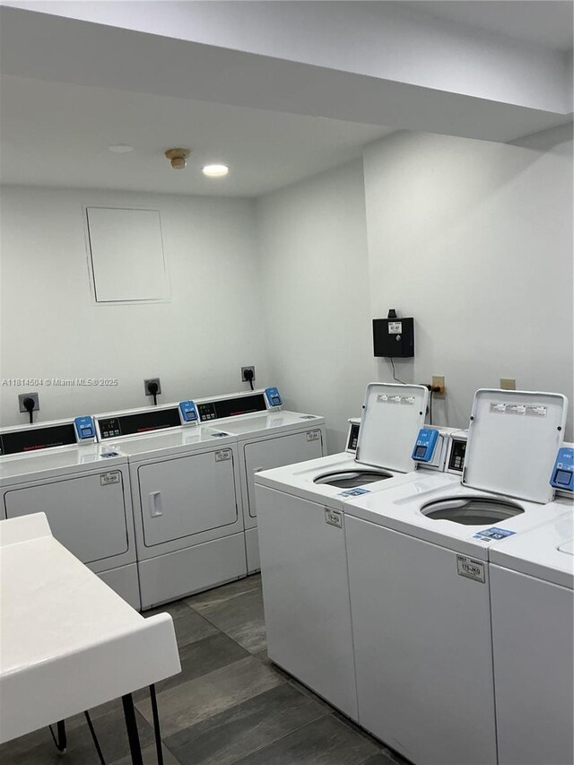 2426 SE 17th Cswy Unit 109A, Fort Lauderdale, FL 33316 - photo 6