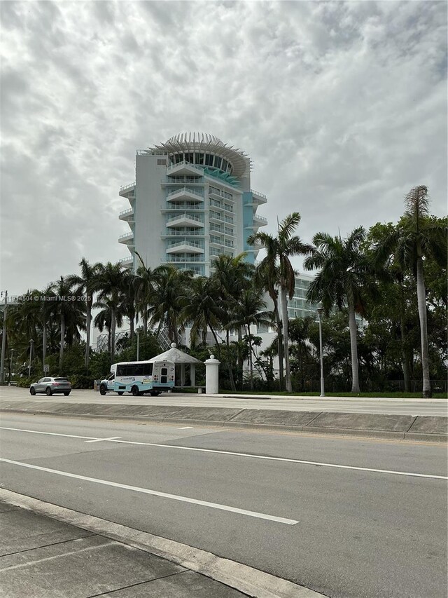 2426 SE 17th Cswy Unit 109A, Fort Lauderdale, FL 33316 - photo 7
