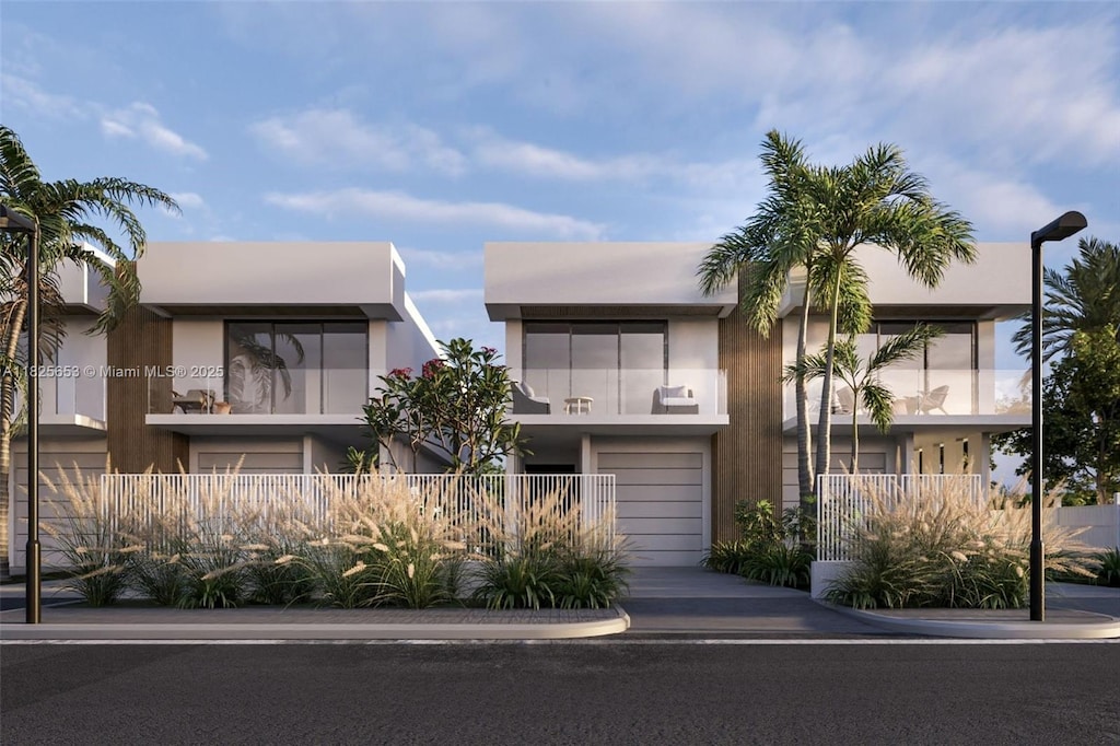 1220 NE 13th Ave, Fort Lauderdale, FL 33304 - view of property