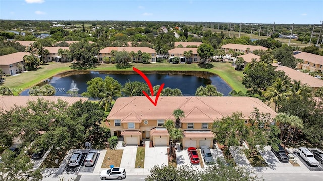 452 Rainbow Springs Ter Unit 452, Royal Palm Beach, FL 33411 - photo 1