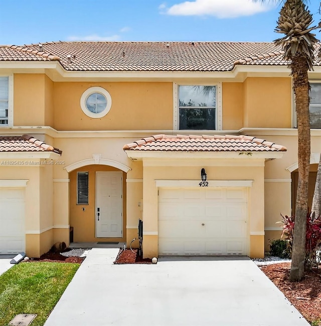 452 Rainbow Springs Ter Unit 452, Royal Palm Beach, FL 33411 - photo 2