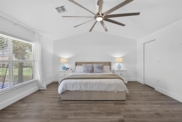 452 Rainbow Springs Ter Unit 452, Royal Palm Beach, FL 33411 - photo 3