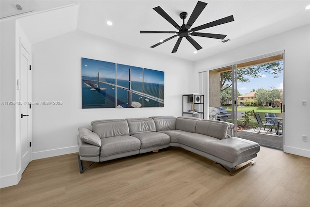 452 Rainbow Springs Ter Unit 452, Royal Palm Beach, FL 33411 - photo 6