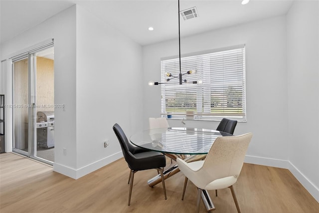 452 Rainbow Springs Ter Unit 452, Royal Palm Beach, FL 33411 - photo 8