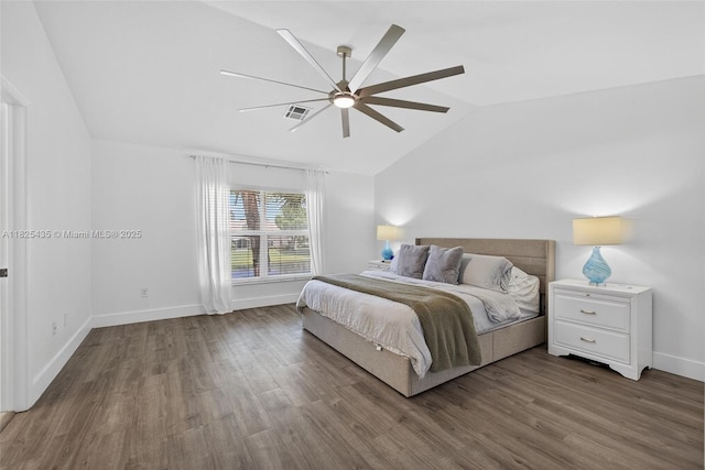 452 Rainbow Springs Ter Unit 452, Royal Palm Beach, FL 33411 - photo 12