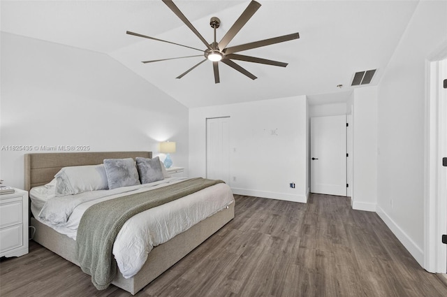 452 Rainbow Springs Ter Unit 452, Royal Palm Beach, FL 33411 - photo 13