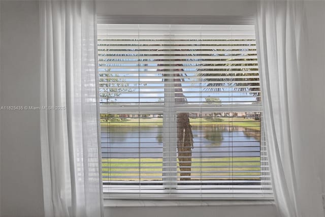 452 Rainbow Springs Ter Unit 452, Royal Palm Beach, FL 33411 - photo 14