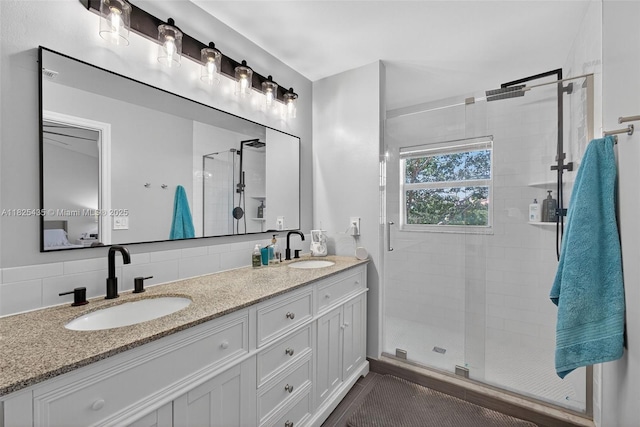 452 Rainbow Springs Ter Unit 452, Royal Palm Beach, FL 33411 - photo 16