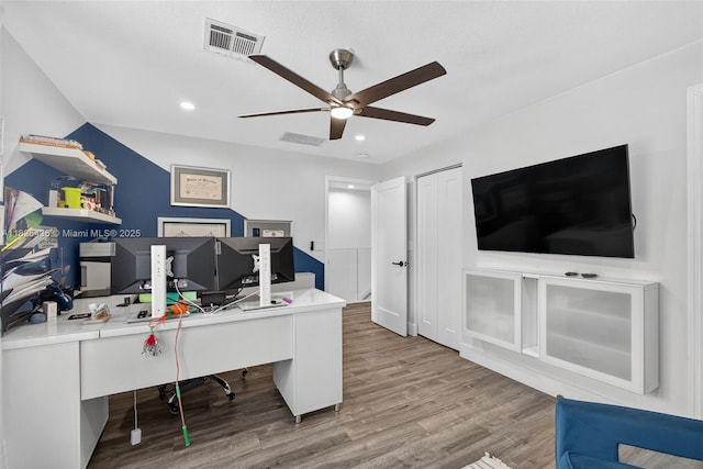 452 Rainbow Springs Ter Unit 452, Royal Palm Beach, FL 33411 - photo 17