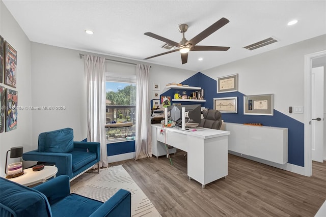 452 Rainbow Springs Ter Unit 452, Royal Palm Beach, FL 33411 - photo 19
