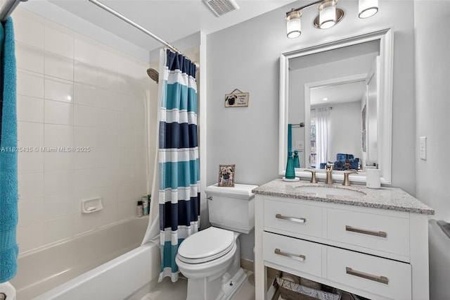 452 Rainbow Springs Ter Unit 452, Royal Palm Beach, FL 33411 - photo 20