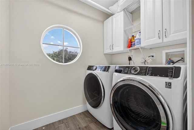 452 Rainbow Springs Ter Unit 452, Royal Palm Beach, FL 33411 - photo 21