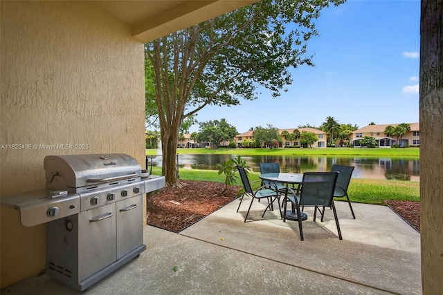 452 Rainbow Springs Ter Unit 452, Royal Palm Beach, FL 33411 - photo 23