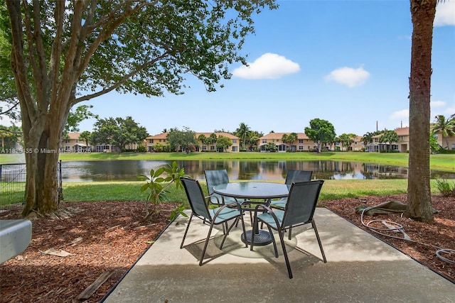 452 Rainbow Springs Ter Unit 452, Royal Palm Beach, FL 33411 - photo 24