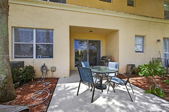 452 Rainbow Springs Ter Unit 452, Royal Palm Beach, FL 33411 - photo 26
