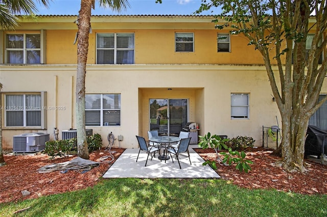 452 Rainbow Springs Ter Unit 452, Royal Palm Beach, FL 33411 - photo 27