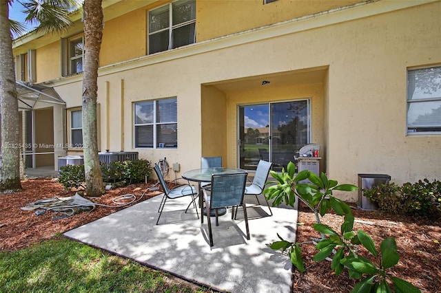452 Rainbow Springs Ter Unit 452, Royal Palm Beach, FL 33411 - photo 28