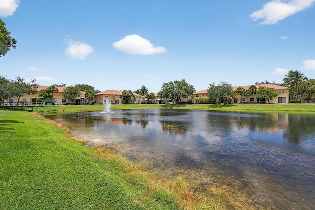 452 Rainbow Springs Ter Unit 452, Royal Palm Beach, FL 33411 - photo 30