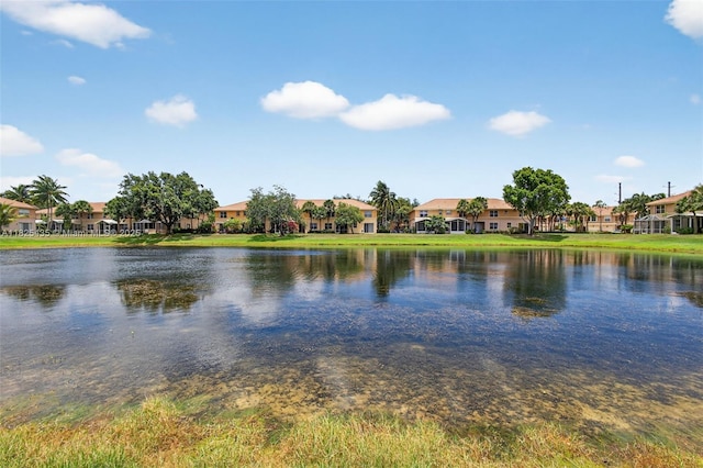 452 Rainbow Springs Ter Unit 452, Royal Palm Beach, FL 33411 - photo 31