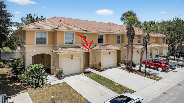 452 Rainbow Springs Ter Unit 452, Royal Palm Beach, FL 33411 - photo 32