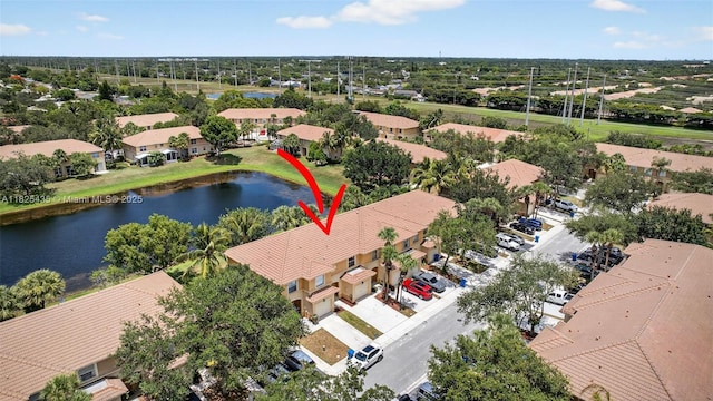 452 Rainbow Springs Ter Unit 452, Royal Palm Beach, FL 33411 - photo 36