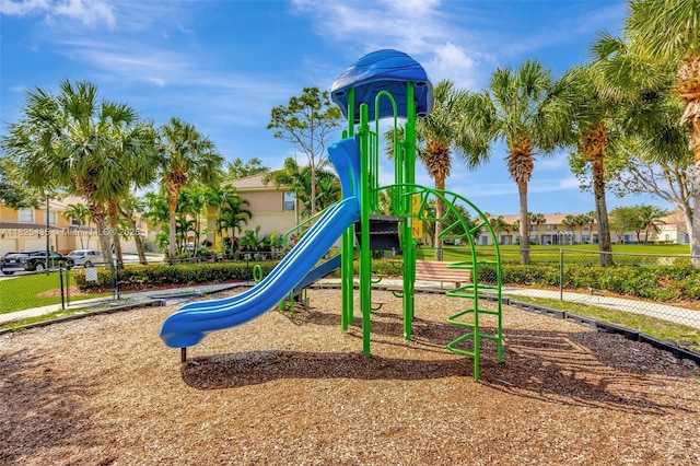 452 Rainbow Springs Ter Unit 452, Royal Palm Beach, FL 33411 - photo 41
