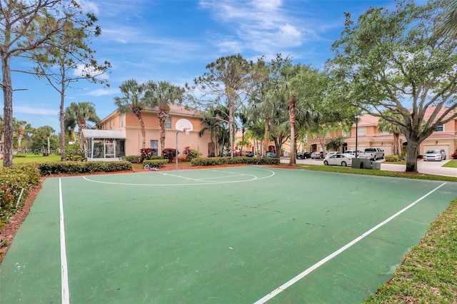 452 Rainbow Springs Ter Unit 452, Royal Palm Beach, FL 33411 - photo 42
