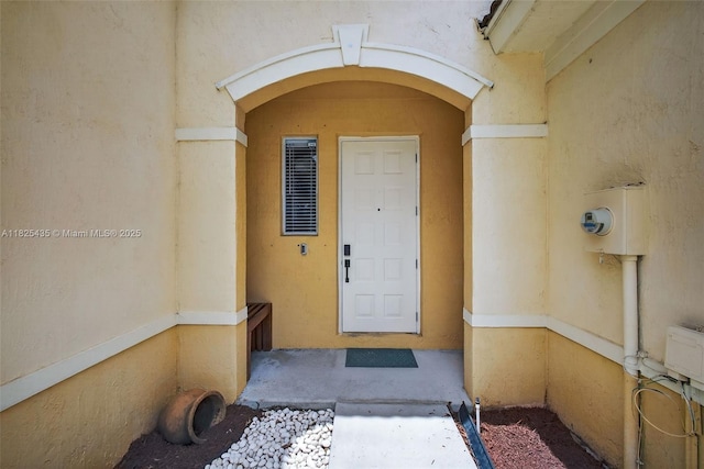 452 Rainbow Springs Ter Unit 452, Royal Palm Beach, FL 33411 - photo 46